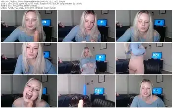 myfreecams-thtoneblonde-01-15-2026-03-37-12