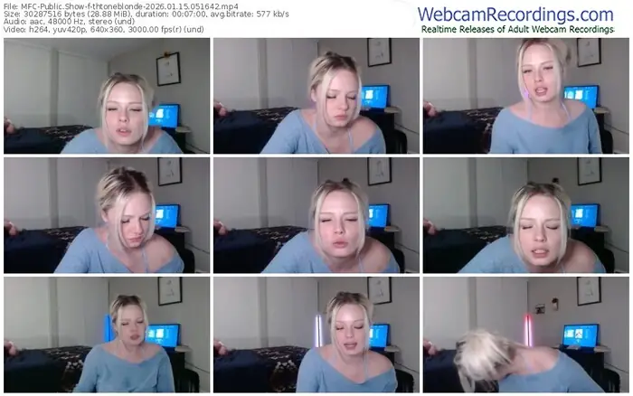 myfreecams-thtoneblonde-01-15-2026-05-16-42