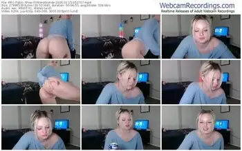 myfreecams-thtoneblonde-01-15-2026-05-27-07