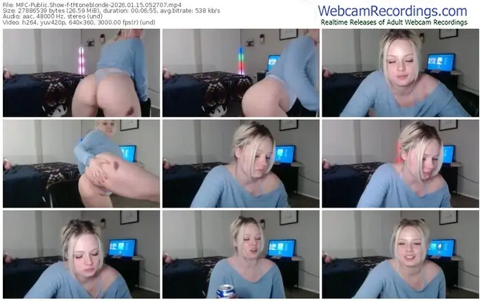 myfreecams-thtoneblonde-01-15-2026-05-27-07