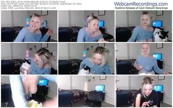 myfreecams-thtoneblonde-01-15-2026-06-22-17