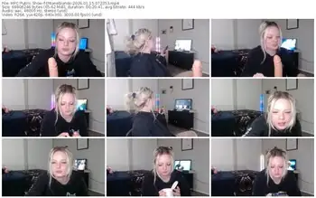 myfreecams-thtoneblonde-01-15-2026-07-23-53