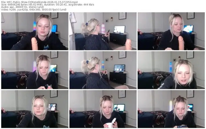 myfreecams-thtoneblonde-01-15-2026-07-23-53