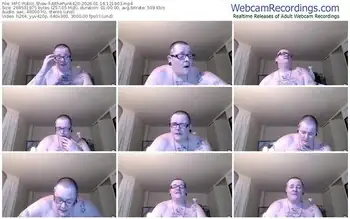 myfreecams-ajthepunk420-01-16-2026-12-19-03