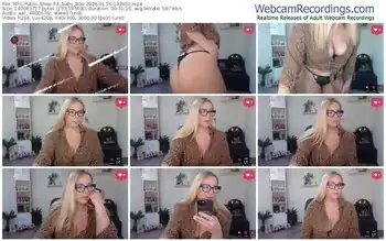 myfreecams-a_baby_boo-01-16-2026-13-36-31