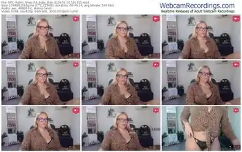 myfreecams-a_baby_boo-01-16-2026-19-13-31