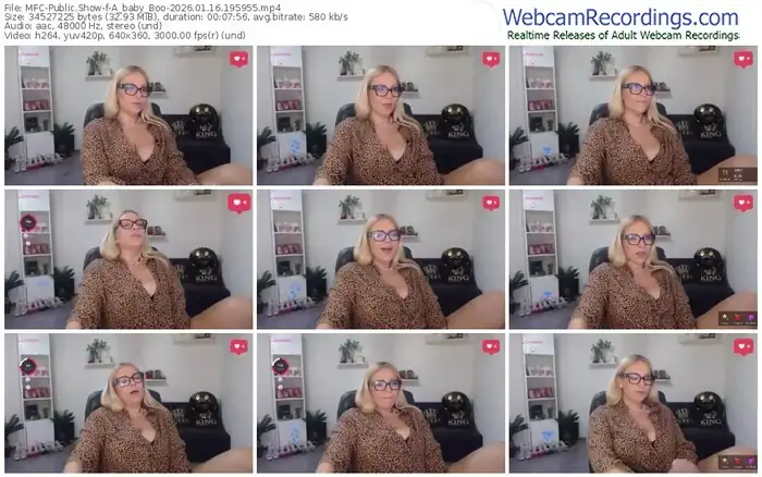 myfreecams-a_baby_boo-01-16-2026-19-59-55