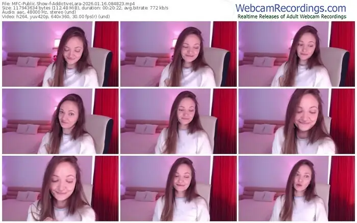 myfreecams-addictivelara-01-16-2026-08-48-23