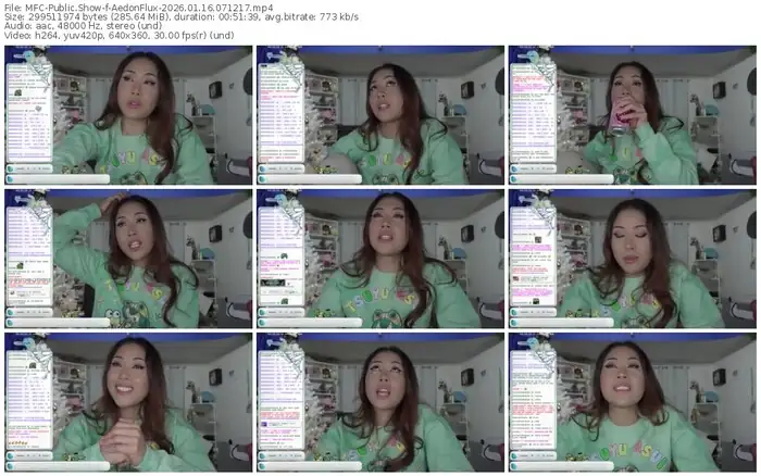 myfreecams-aedonflux-01-16-2026-07-12-17