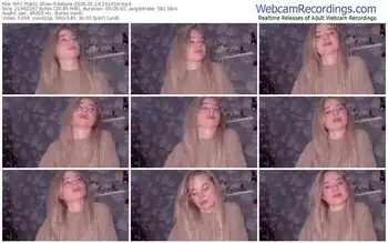 myfreecams-aelarie-01-16-2026-16-16-59