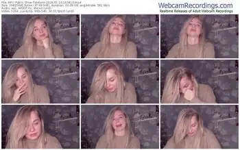 myfreecams-aelarie-01-16-2026-16-34-10