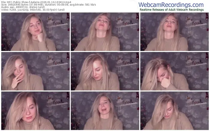 myfreecams-aelarie-01-16-2026-16-34-10