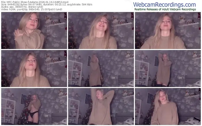 myfreecams-aelarie-01-16-2026-16-48-53