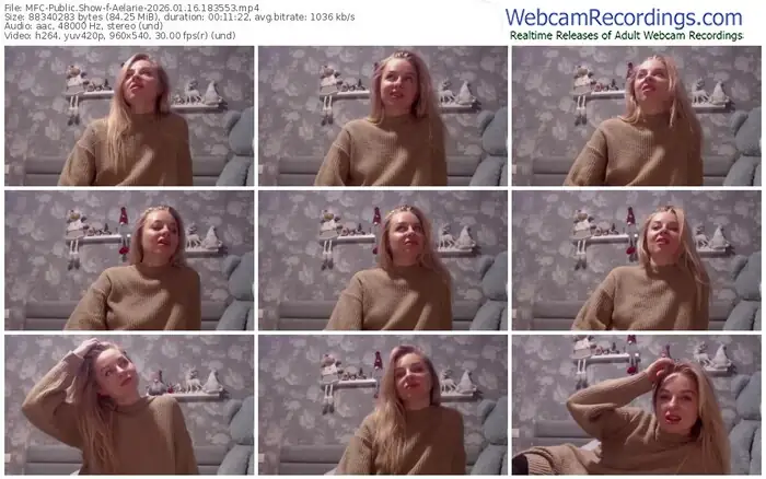 myfreecams-aelarie-01-16-2026-18-35-53