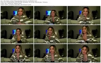 myfreecams-alanawylde-01-16-2026-05-44-37