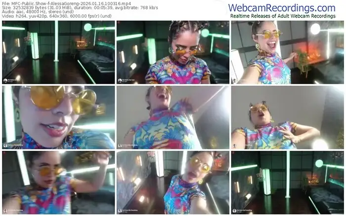 myfreecams-alessagoreng-01-16-2026-10-03-16