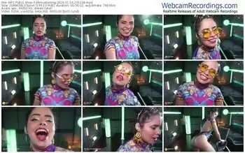 myfreecams-alessagoreng-01-16-2026-10-11-36