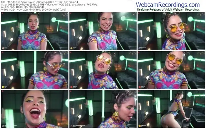 myfreecams-alessagoreng-01-16-2026-10-11-36