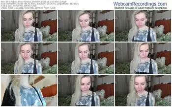 myfreecams-alexa_smithhh-01-16-2026-18-50-11
