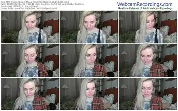 myfreecams-alexa_smithhh-01-16-2026-19-34-26