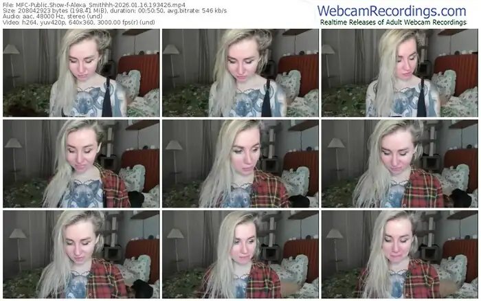 myfreecams-alexa_smithhh-01-16-2026-19-34-26