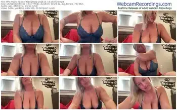 myfreecams-alexiatripp-01-16-2026-19-27-39