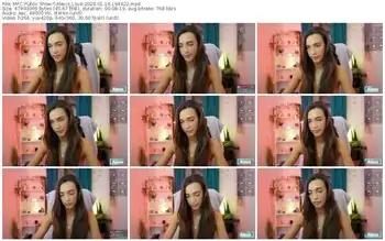 myfreecams-alexis_love-01-16-2026-19-44-22
