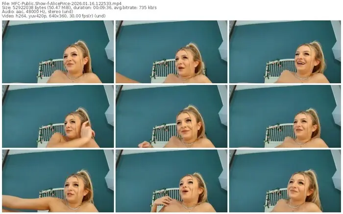 myfreecams-alicepirce-01-16-2026-12-25-33