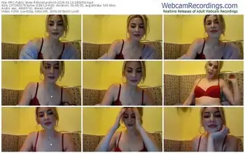 myfreecams-alicesunshin3-01-16-2026-18-50-50