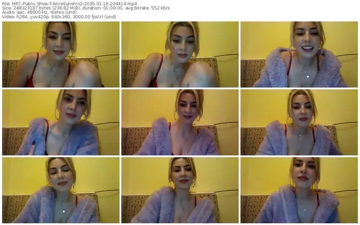 myfreecams-alicesunshin3-01-16-2026-20-44-14