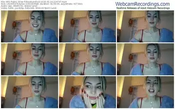 myfreecams-alicesunshin3-01-16-2026-22-47-37