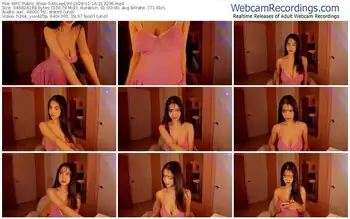 myfreecams-alicee199-01-16-2026-21-32-06