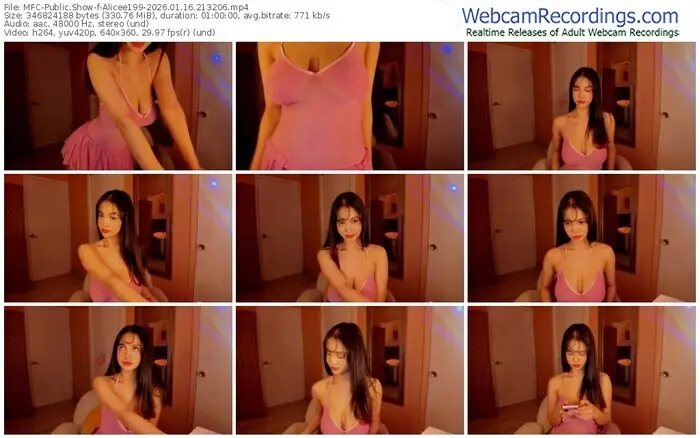 myfreecams-alicee199-01-16-2026-21-32-06