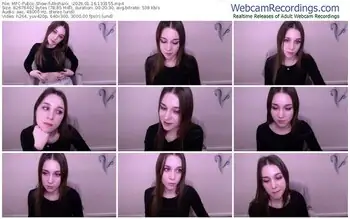 myfreecams-alishaxx_-01-16-2026-13-31-55