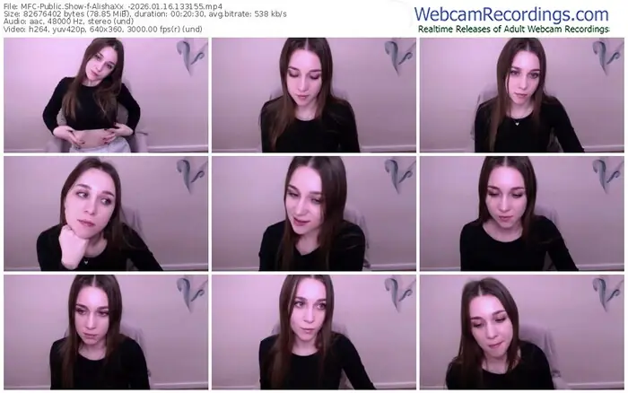myfreecams-alishaxx_-01-16-2026-13-31-55