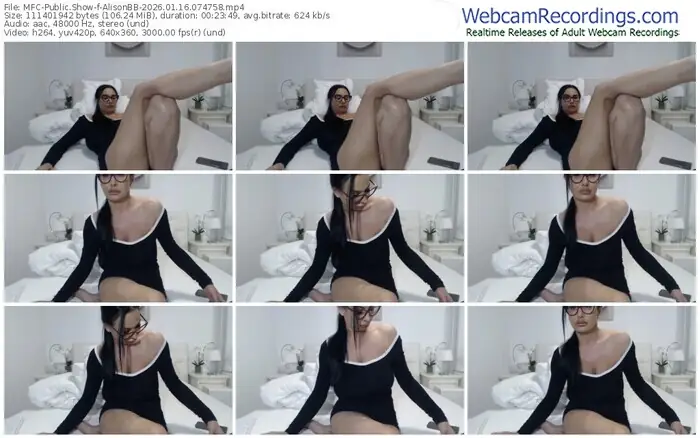 myfreecams-alisonbb-01-16-2026-07-47-58
