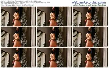 myfreecams-allisondesire-01-16-2026-06-21-38