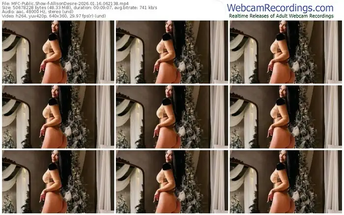 myfreecams-allisondesire-01-16-2026-06-21-38