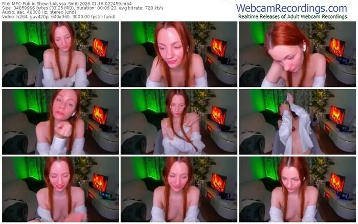 myfreecams-alyssa_smit-01-16-2026-02-24-59