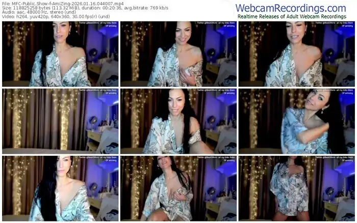 myfreecams-amizing-01-16-2026-04-40-07