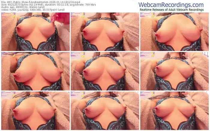 myfreecams-andreamorreti-01-16-2026-18-12-16