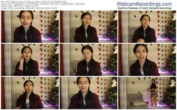 myfreecams-andy_wonder-01-16-2026-09-26-50