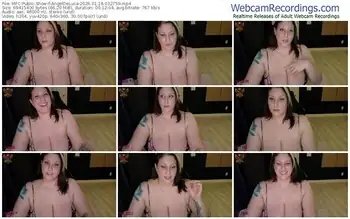 myfreecams-angeldeluca-01-16-2026-03-27-59