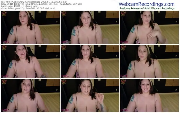 myfreecams-angeldeluca-01-16-2026-03-27-59