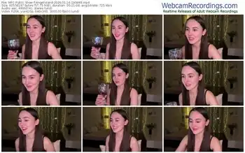 myfreecams-angelisland-01-16-2026-19-38-48