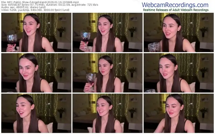 myfreecams-angelisland-01-16-2026-19-38-48