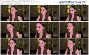myfreecams-angelisland-01-16-2026-19-55-13