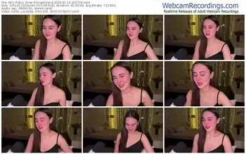 myfreecams-angelisland-01-16-2026-20-27-26