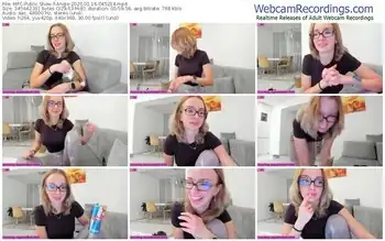 myfreecams-angie-01-16-2026-04-52-14