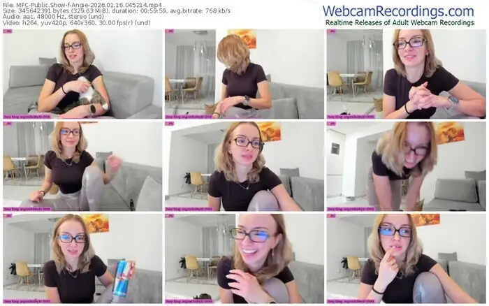 myfreecams-angie-01-16-2026-04-52-14